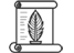 img-service